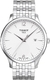 T0636101103700 TISSOT TRADITION