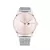 1781970 Reloj Tommy Hilfiger para mujer