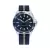 1792011 Reloj Tommy Hilfiger para hombre de tela