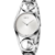 K5U2M146 Calvin Klein Reloj