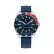 1792009 Reloj Tommy Hilfiger para hombre de silicona