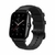 AZA2021EBK Smartwatch Amazfit GTS 2e Negro