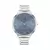 1782496 Reloj Tommy Hilfiger para mujer de acero