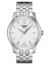 T0632104103700 TISSOT TRADITION LADY