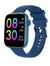 Colmi P45 Blue Smartwatch