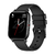 COP8MIXBLK Smartwatch Colmi P8 Mix Negro