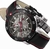 T067.417.26.051.00 RELOJ TISSOT HOMBRE CHRONO - comprar online