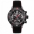 T067.417.26.051.00 RELOJ TISSOT HOMBRE CHRONO