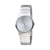 K8A23146 Reloj Calvin Klein WHIRL de mujer analógico