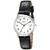 T52112112 Tissot T-Classic Desire Lady T 52.1.121.12 reloj de cuarzo analógico para mujer