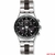 YVS441GC Reloj Swatch Speed Up Again para hombre