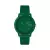 2011170 Reloj Lacoste 12.12 para hombre