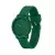 2011170 Reloj Lacoste 12.12 para hombre - comprar online