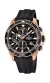 F20367.1 Reloj Festina Ceramic para hombre