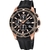 F20367.1 Reloj Festina Ceramic para hombre - comprar online