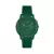 2011245 Reloj Lacoste 12.12 CHRONO de silicona