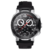 048.417.27.057.00 RELOJ TISSOT HOMBRE TT-RACE BLACK CHRONOGRAPH