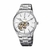 F6847.1 RELOJ FESTINA