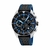 F20377.3 RELOJ FESTINA