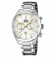 F203431 Reloj Festina Timeless Chronograph