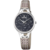 F20407.3 Reloj Festina