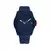 1710595 Reloj Tommy Hilfiger para hombre de silicona