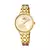 F20601/2 Reloj Festina Mademoiselle para mujer de acero