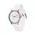 2001353 Reloj Lacoste Falda para mujer de silicona - comprar online