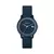 2001290 Reloj Lacoste 12.12 GO para mujer de silicona