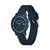 2001290 Reloj Lacoste 12.12 GO para mujer de silicona - comprar online