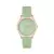 2001354 Reloj Lacoste Falda para mujer de silicona