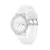 2011317 Reloj Lacoste 12.12 de silicona - comprar online