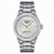 T0862071111100 Reloj Tissot Luxury Automatic