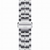 T0862071111100 Reloj Tissot Luxury Automatic - comprar online