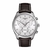 T1014171603100 Reloj Tissot Pr 100 Chronograph