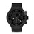 SB02B400 RELOJ SWATCH CHECKPOINT BLACK