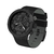 SB02B400 RELOJ SWATCH CHECKPOINT BLACK - comprar online