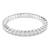 5007780 Vittore: anillo 58 WHITE/RHS