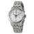 T0552171101800 PRC200 Chronograph White Dial Ladies Watch