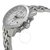 T0552171101800 PRC200 Chronograph White Dial Ladies Watch - comprar online