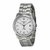 T0494101101700 Reloj Tissot Pr 100 Hombre