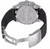 T0474204720700 Reloj Tissot T-touch I I Titanium Chronograph - comprar online