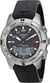 T0474204720700 Reloj Tissot T-touch I I Titanium Chronograph