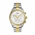 T1014172203100 Reloj Tissot PR 100 Quartz