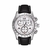 T0394171603702 Reloj Tissot V8 Chronograph 2 Hombre