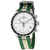 T0954171703724 Reloj Tissot Quickster Milwaukee Bucks Nba