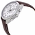 T1014171603100 Reloj Tissot Pr 100 Chronograph - comprar online