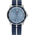 1782511 Reloj Tommy Hilfiger para mujer de tela