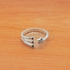 Anillo NA1013 - comprar online