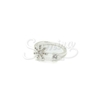 Anillo Plateado NA1397 - comprar online